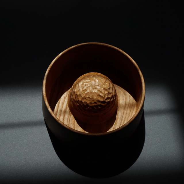 Juicer “Jeune mousse”
