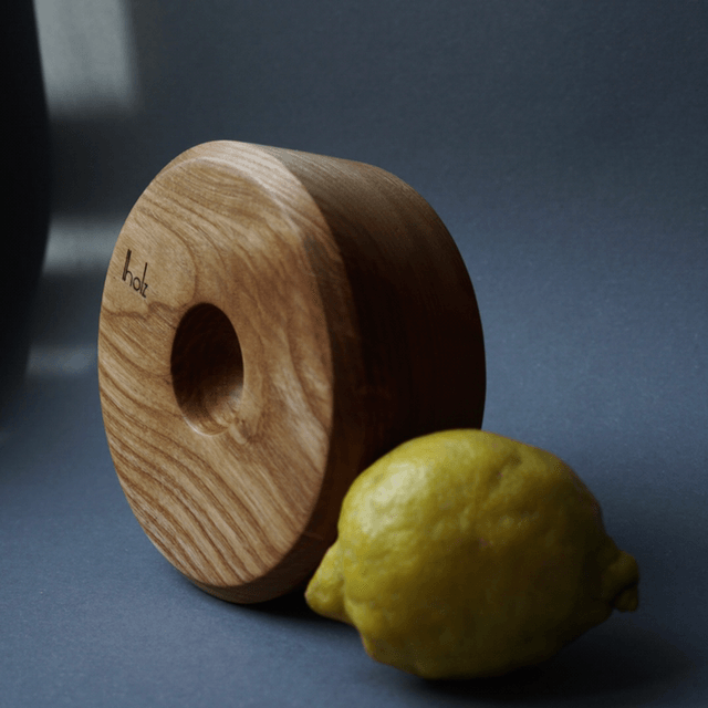 Juicer “Jeune mousse”